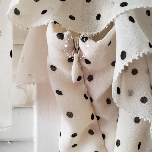 Free People RARE HTF Paqueta Island Maxi Dress - Picture 7 of 13